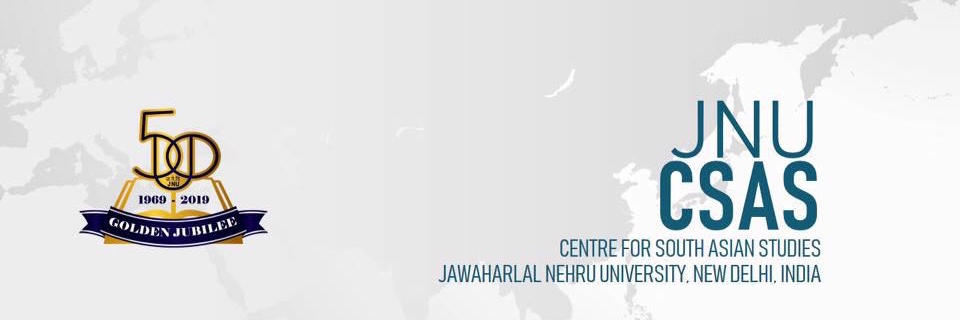 csasjnu_official's banner