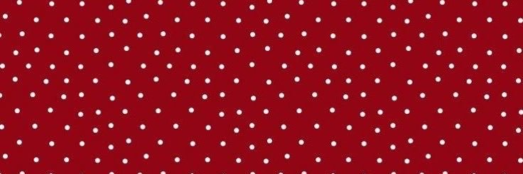 luvforzuha's profile banner image