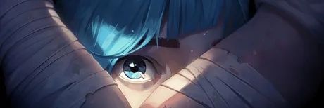 one_word_man's profile banner image