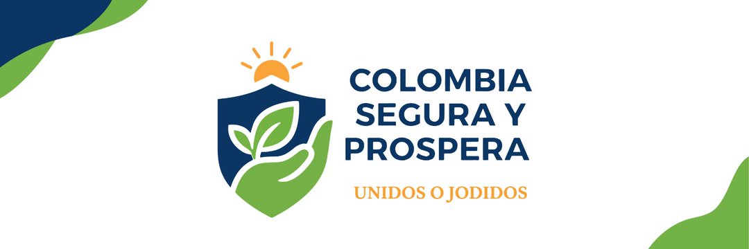 IngLuisQuiroga's profile banner image