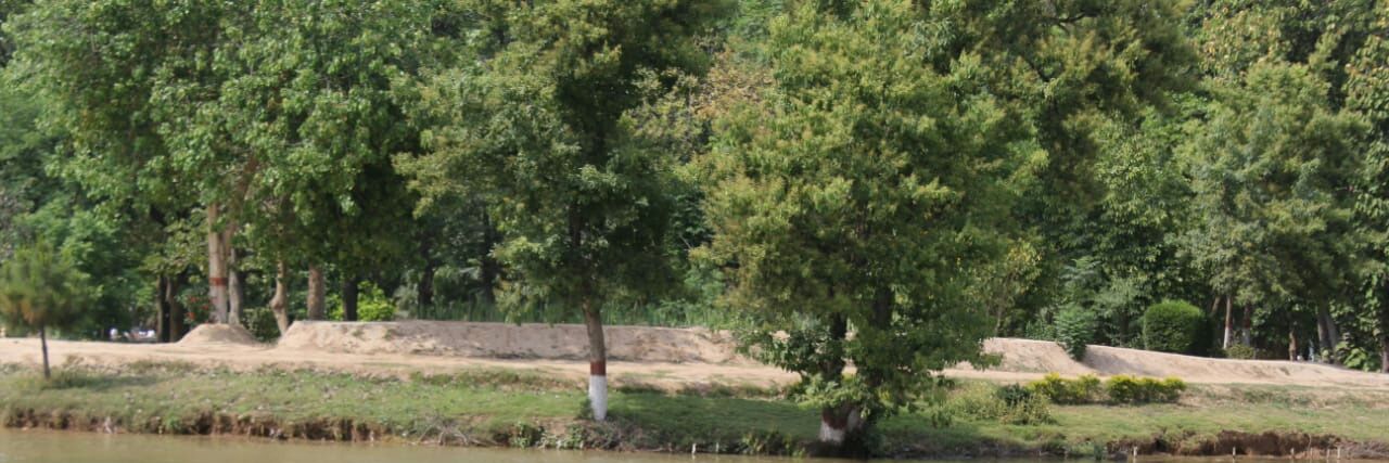 IqbalTab's profile banner image