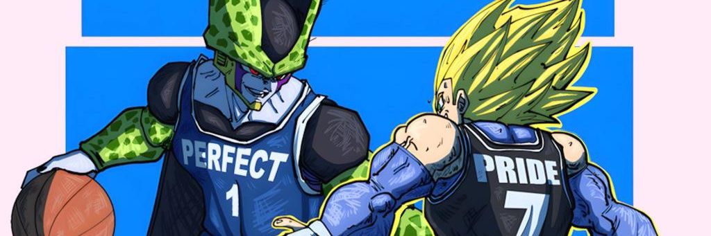 Soldado de Emanuel Britez banner