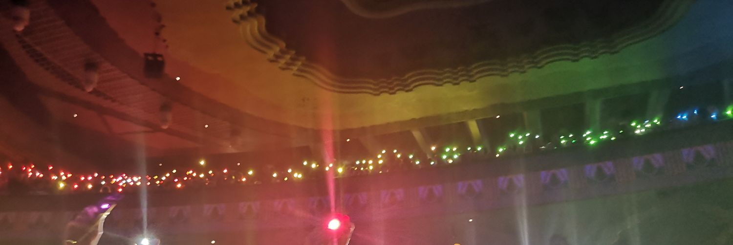 troyesharmony's profile banner image