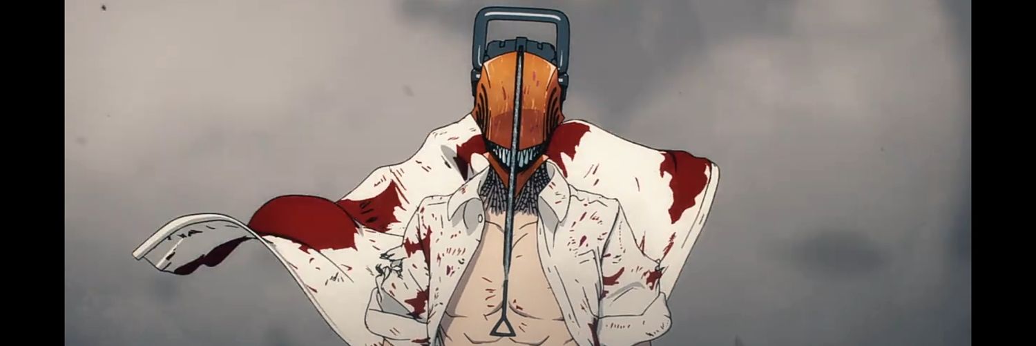aaaaagung_'s profile banner image