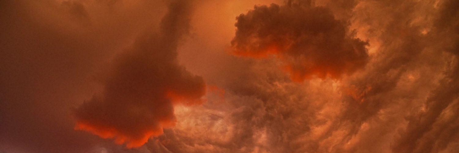 noigeL2020's profile banner image