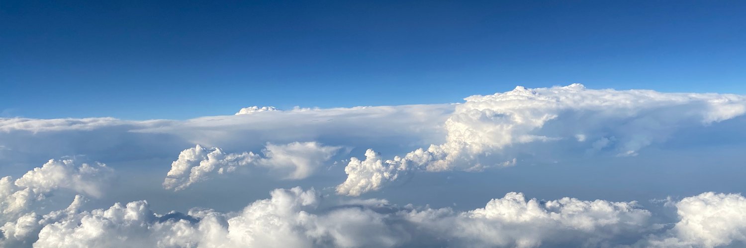 MacBlue 🙏 ‎🇨🇭🫶🇮🇱 banner