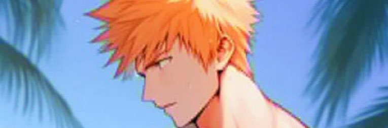 Alj22234's profile banner image