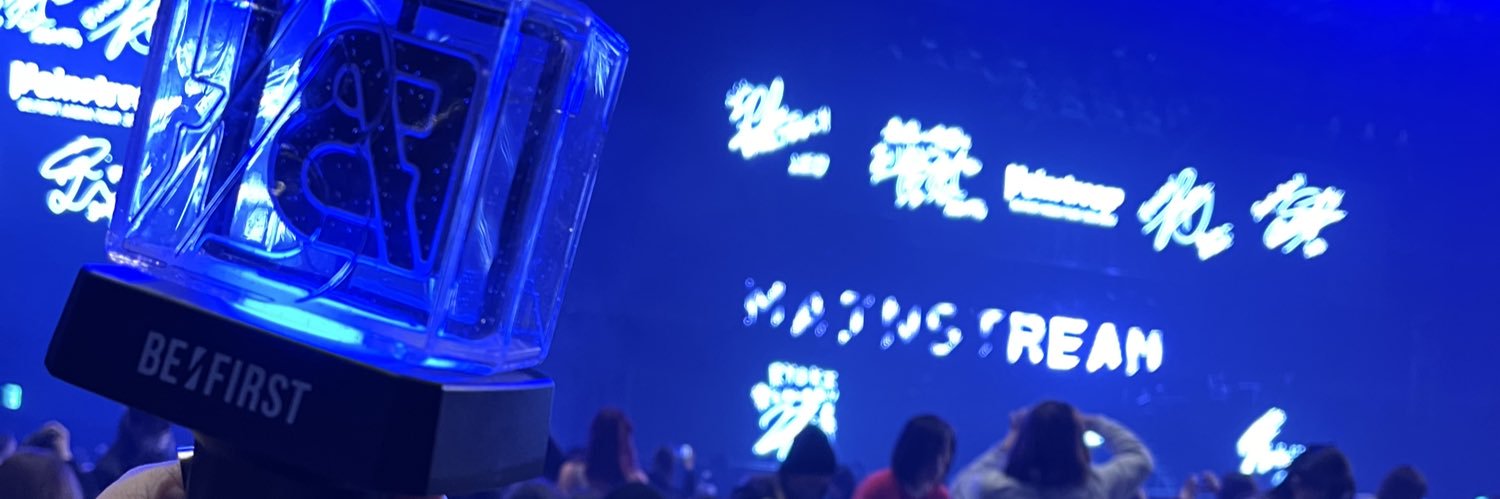 ぱんだ🧢 banner