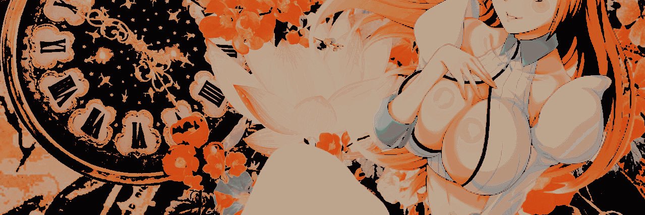 ‍ ‍ ‍ ‍ ‍ ✿⃪໋݂߭ ‍ ‍ 𝕻𝐫𝐢𝐧𝐜𝐞𝐬𝐬 ｡ banner