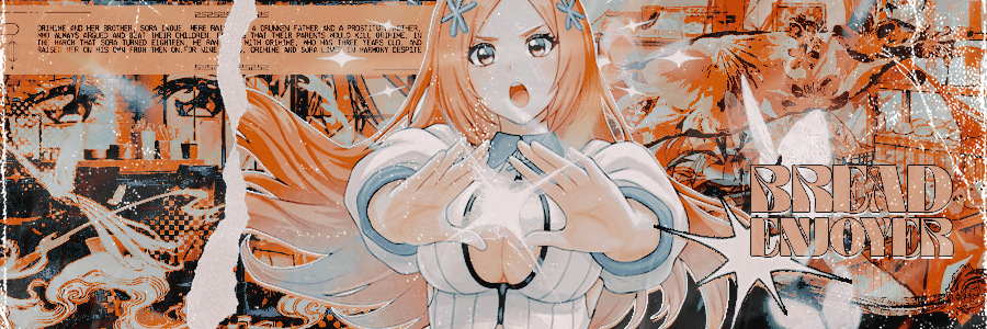 kesshun's profile banner image