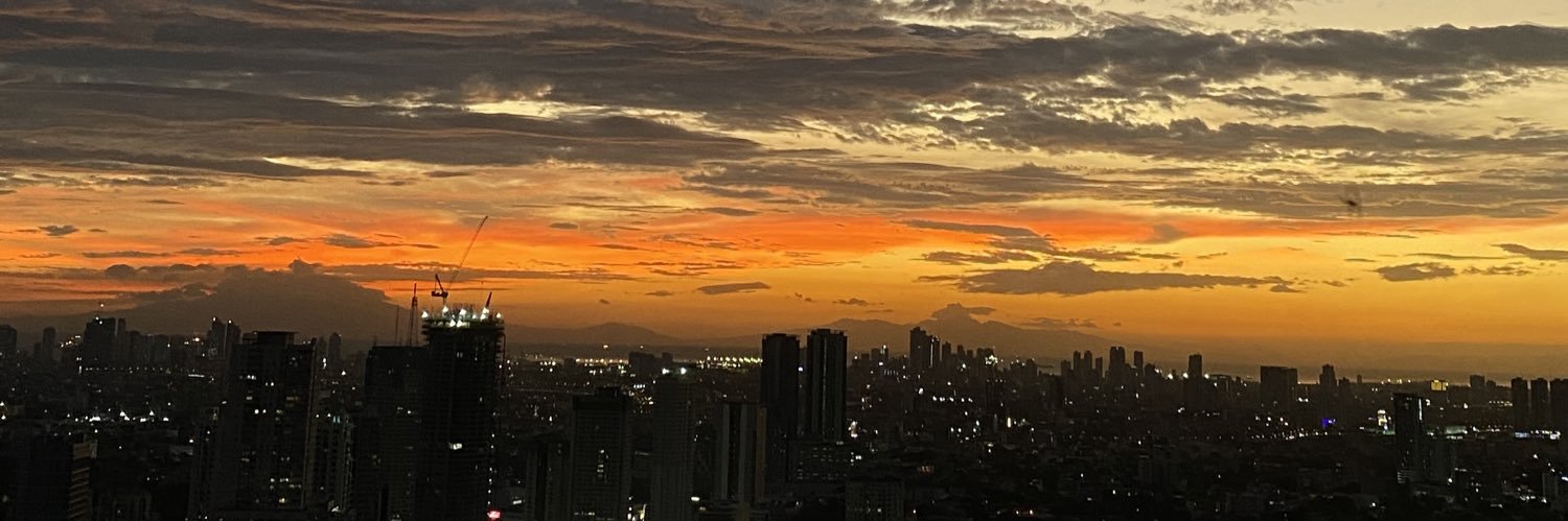 iamivanabella's profile banner image