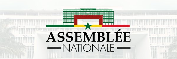 assembleesn Profile Banner