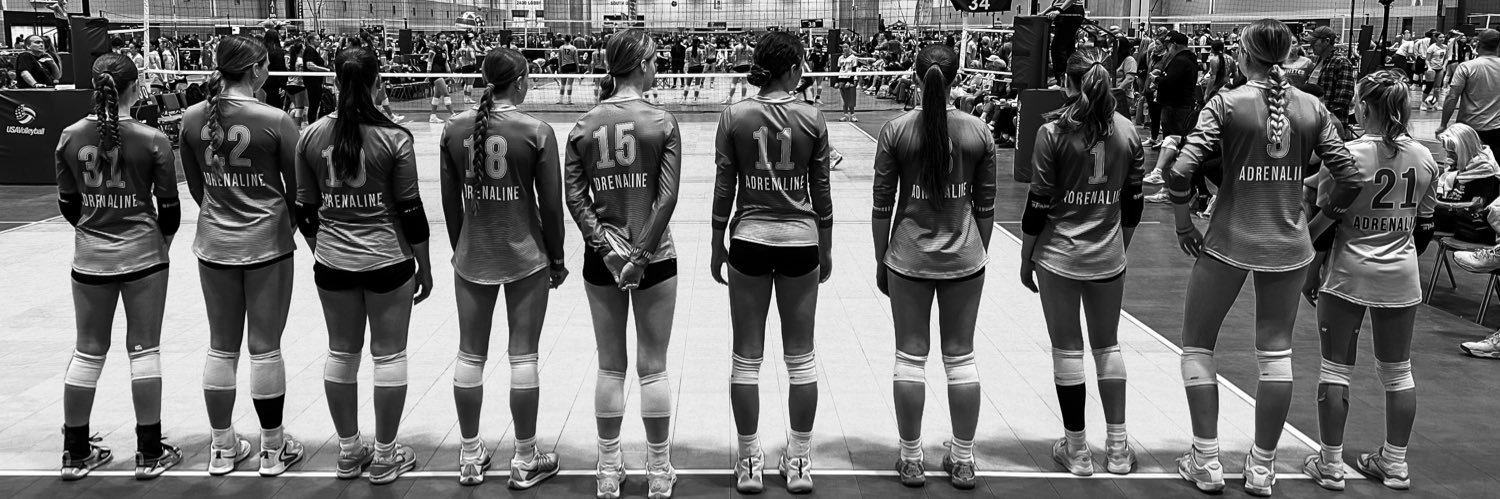 Lextyn Pankey banner