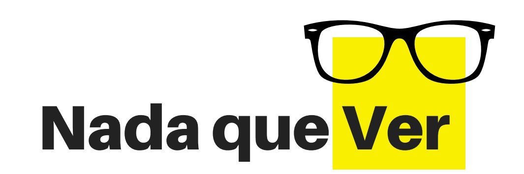 nadaquever77's profile banner image