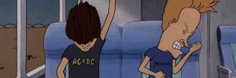 Bronson Stanley banner