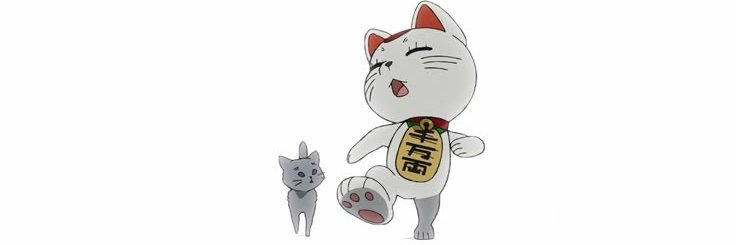 mimiuws's profile banner image