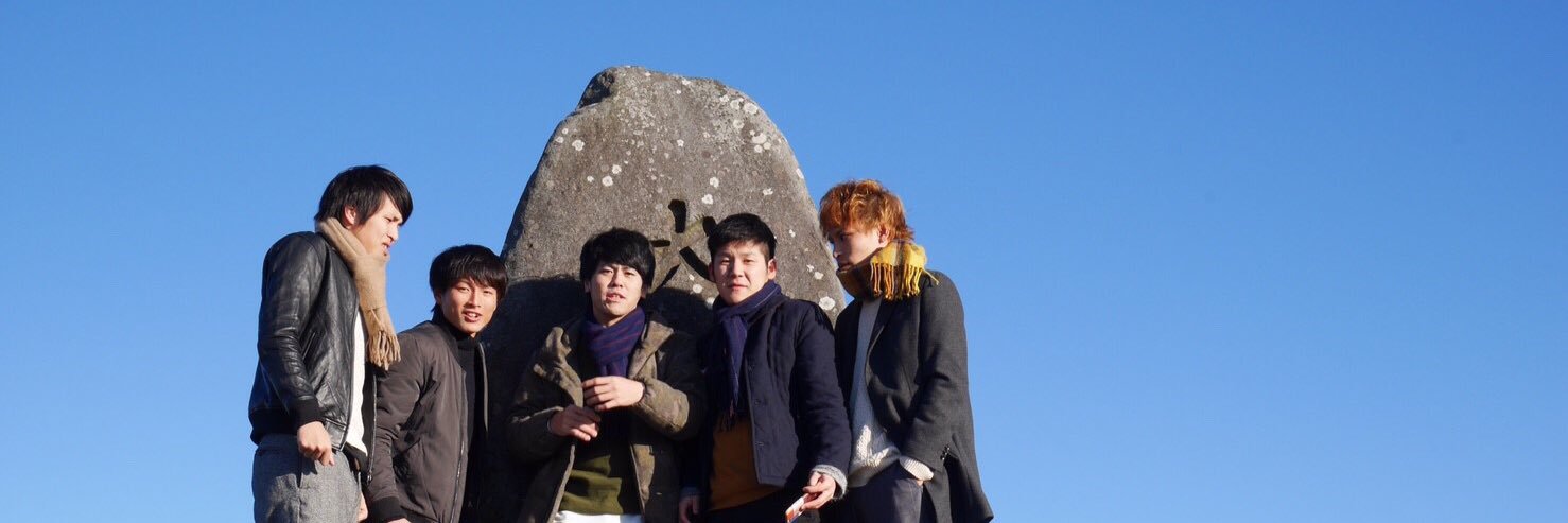 nobusaann's profile banner image