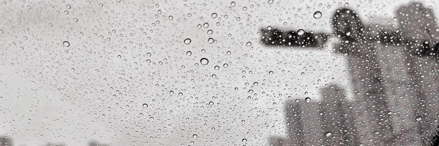 heg_io's profile banner image