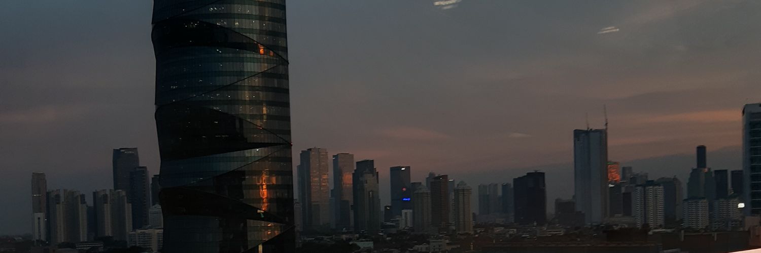 Segelsosis's profile banner image