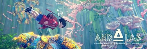 BusyBeaver_s Profile Banner