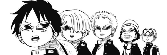 jastalonepiece's profile banner image