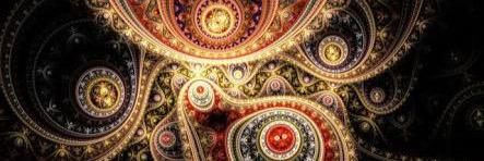 Ayirdizor 🔺 banner