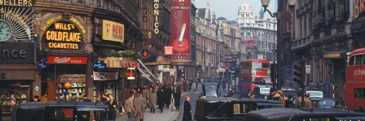 Christian Machío banner