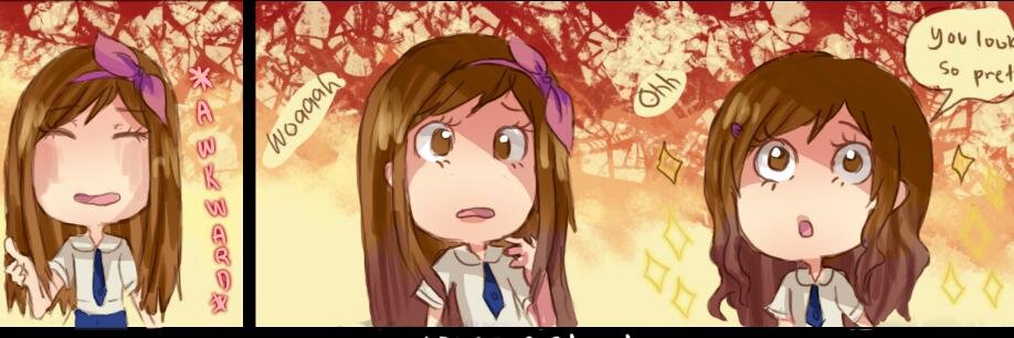 nesmhegy's profile banner image
