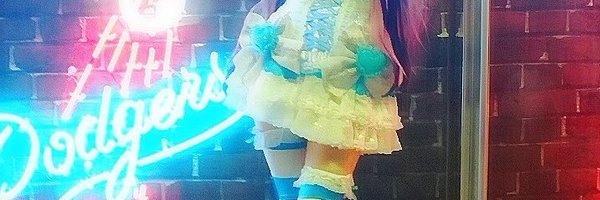 seisosj Profile Banner