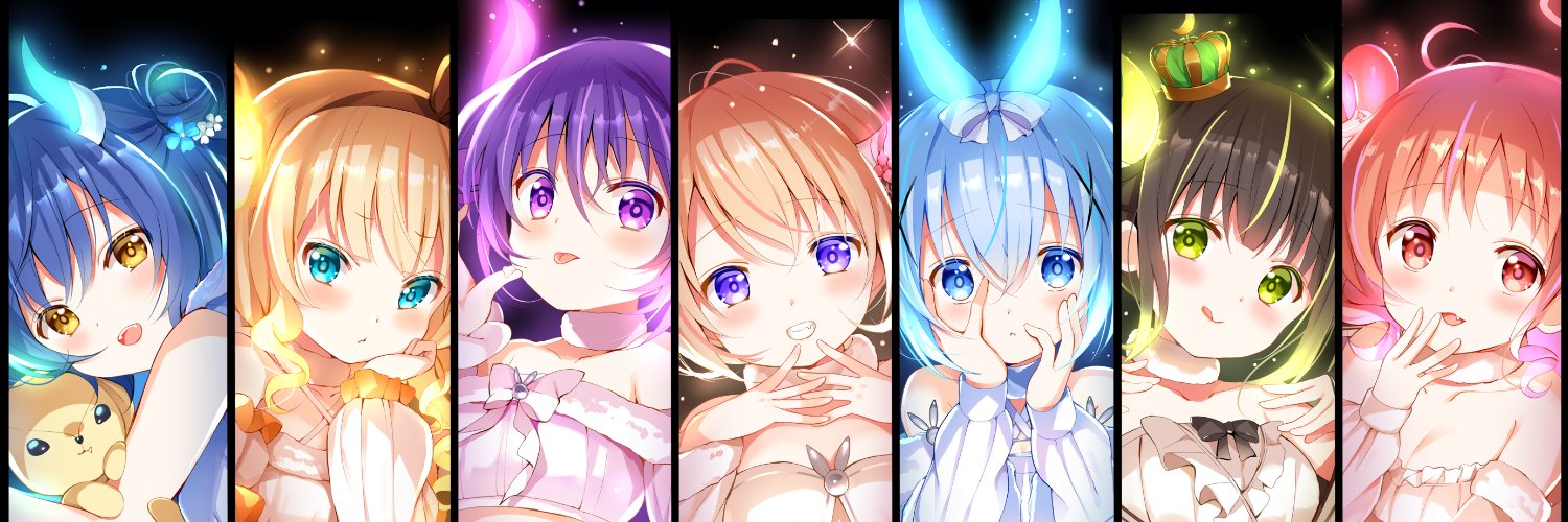 emtomb's profile banner image