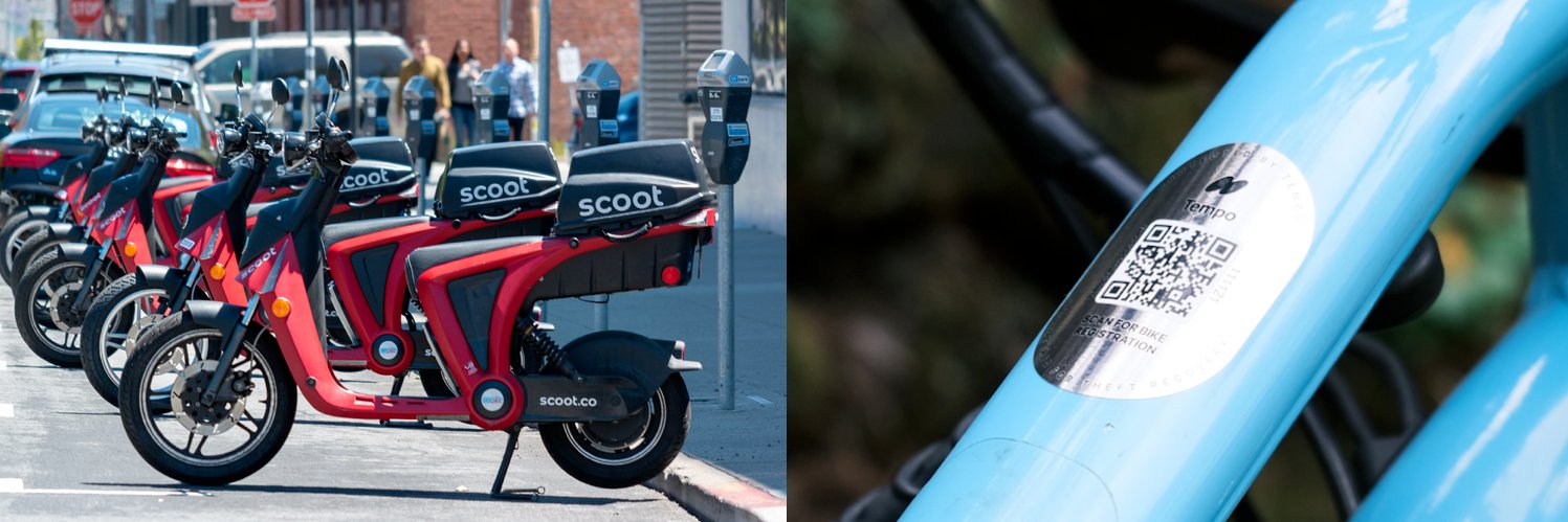 Michael Keating banner