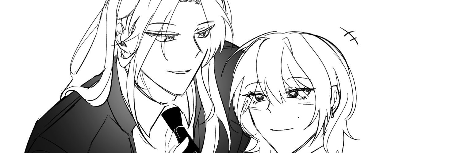 hwaoool_'s profile banner image