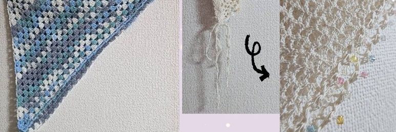 umanaritei's profile banner image