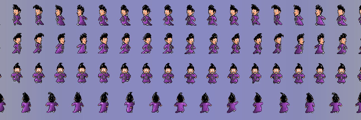 HobOznarox's profile banner image
