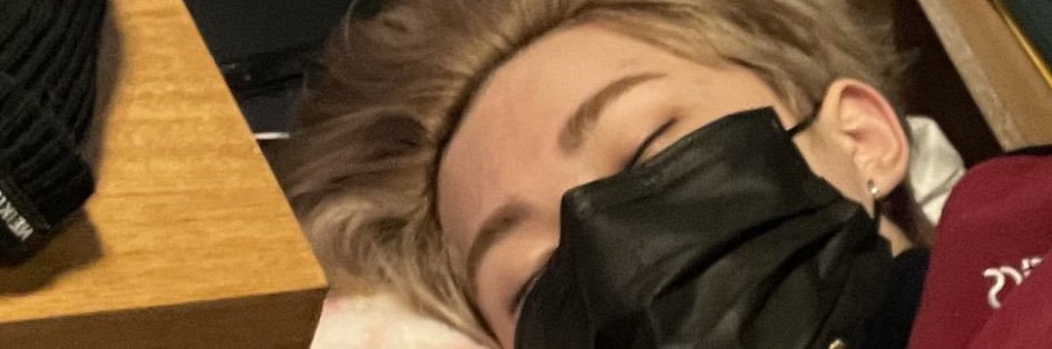 atinvittata's profile banner image