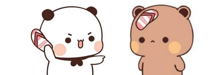 𝗪𝗮𝗹𝗶𝗷𝗮 🎀 banner