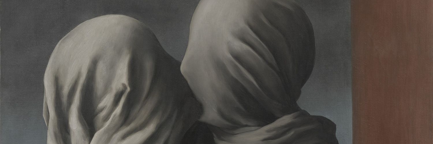 normallyeap's profile banner image