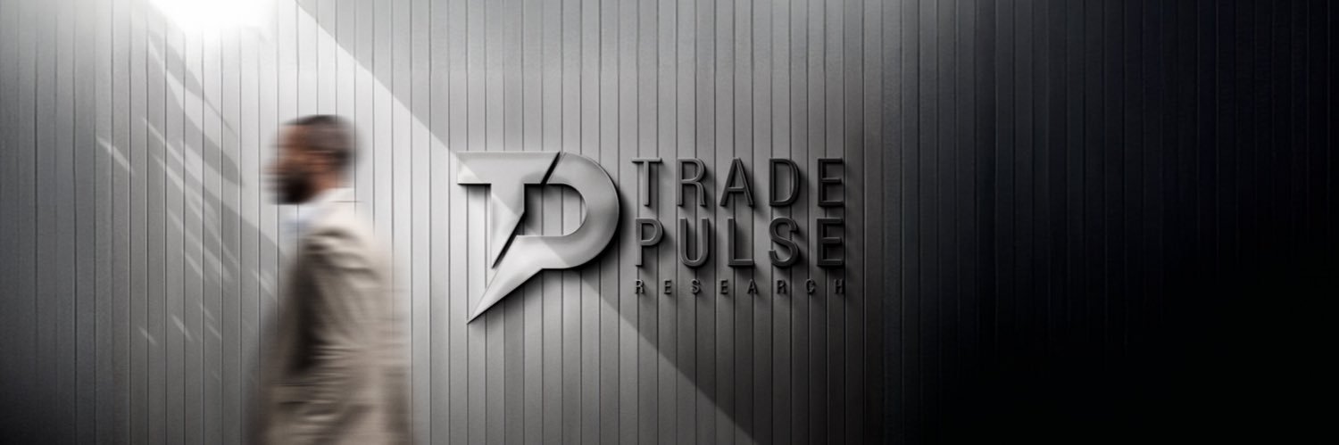 TradePulse_HQ's profile banner image