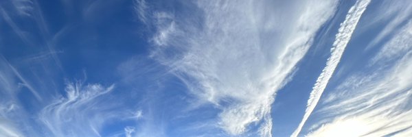 HIRO_b0103 Profile Banner