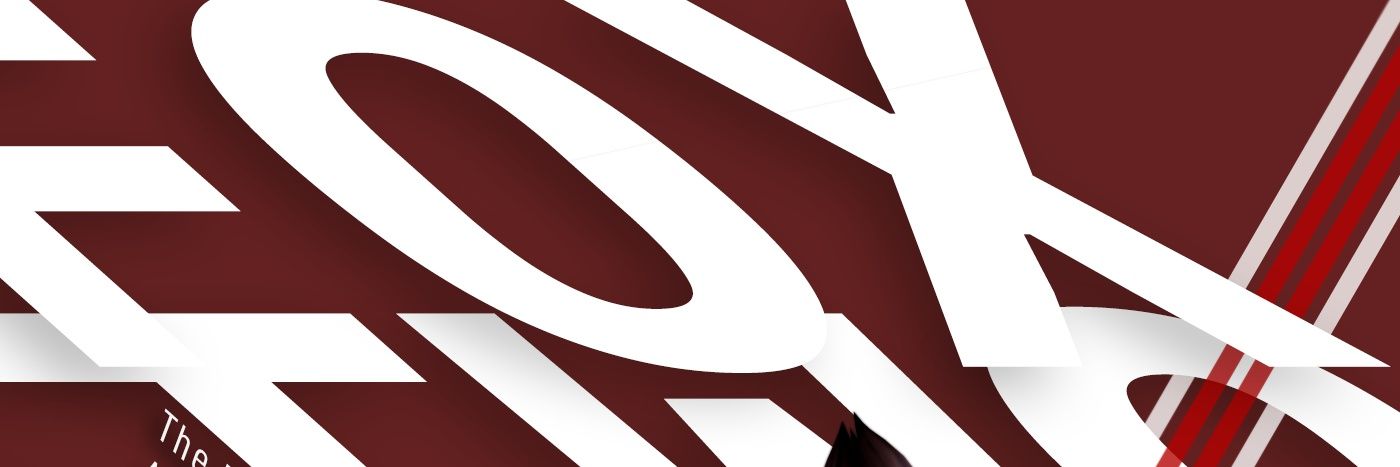 basgun22's profile banner image