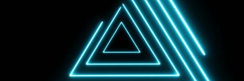 Fikri Fakhruroji banner