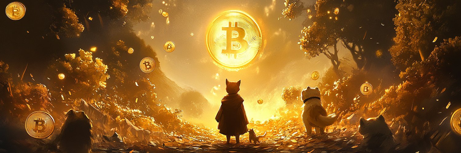 Trail2Crypto's banner