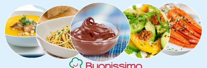 BuonissimoMag's profile banner image