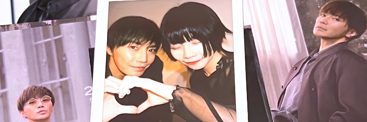 1tsuruxx's profile banner image