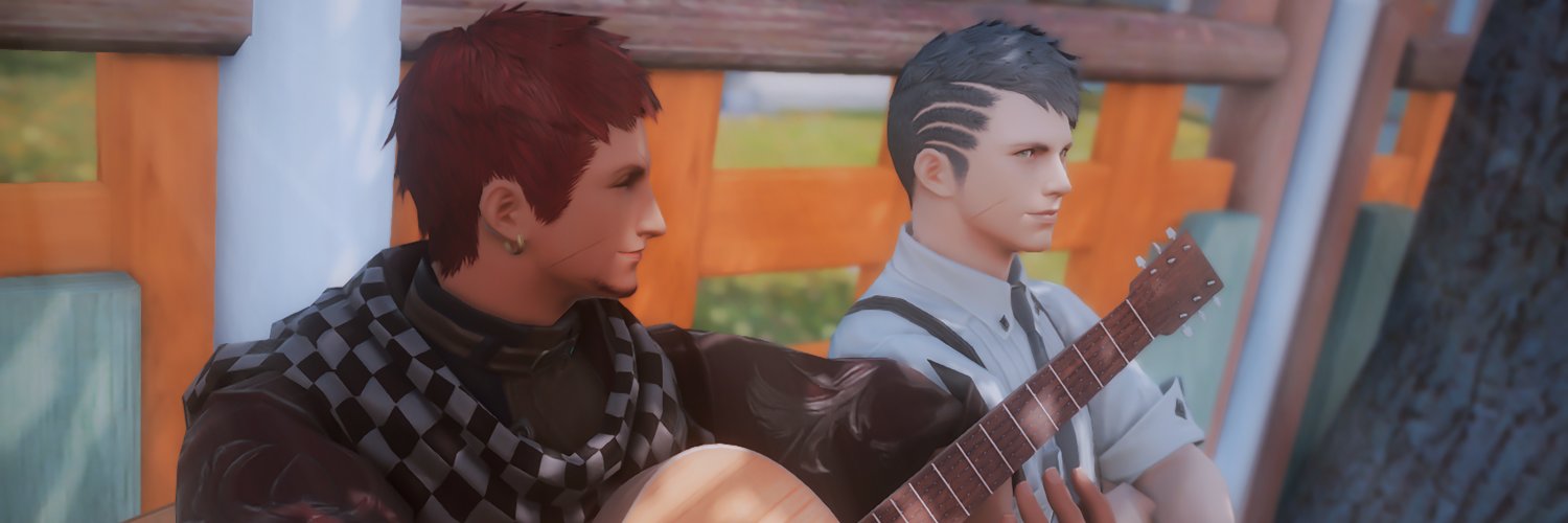 Ewa banner