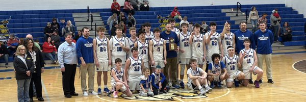 braydonhall23 Profile Banner