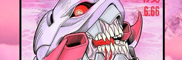 qurisstn Profile Banner