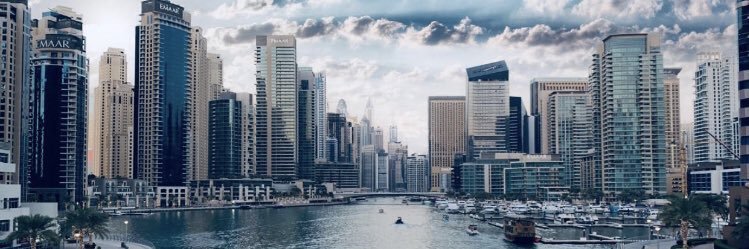 rahafalam_16's profile banner image