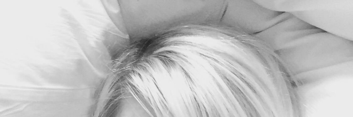 mummyanle's profile banner image