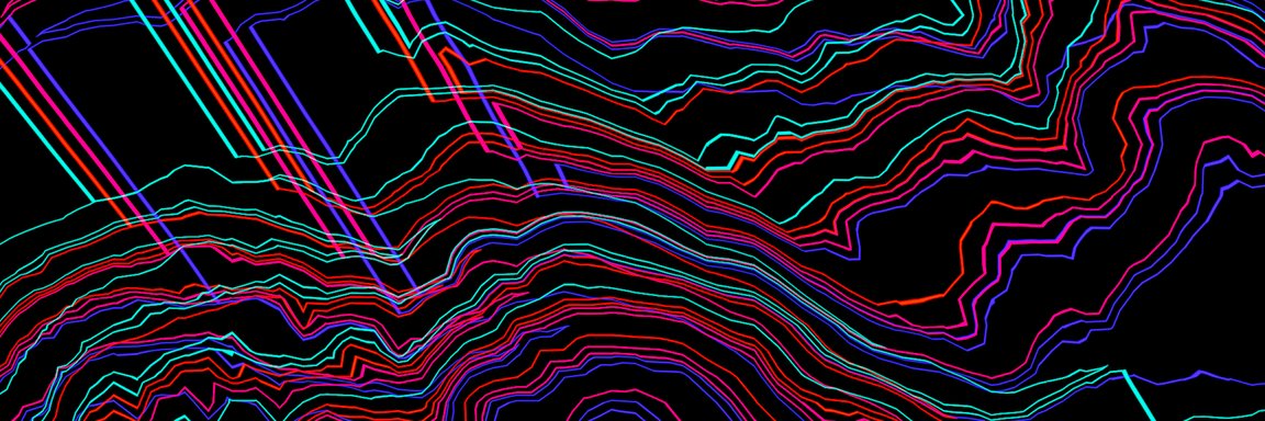 jomifepe's profile banner image